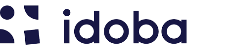 Idoba Logo