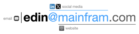 mainfram.com logo
