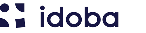 Idoba logo